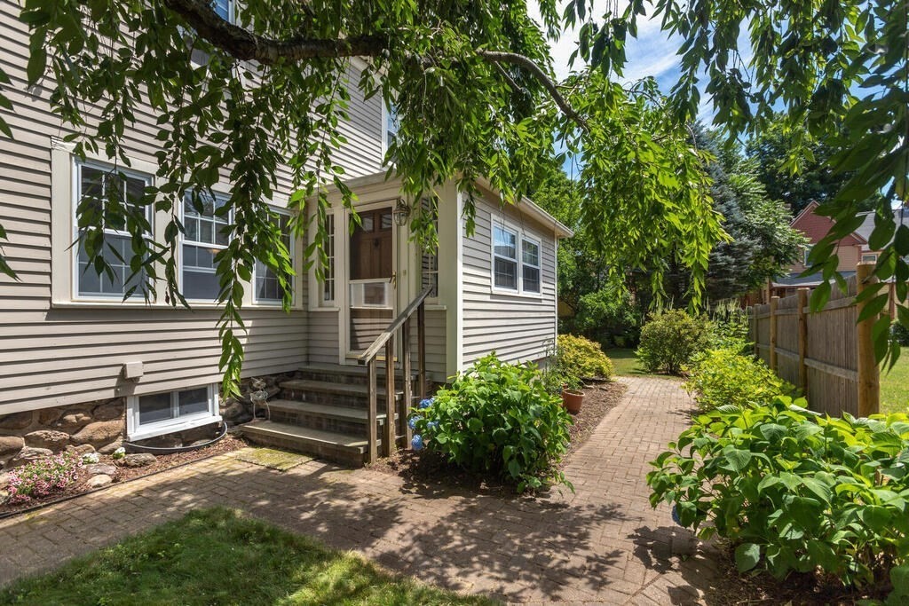 93 Summer Street Maynard, MA 01754 - Photo 3 of 25 Gallery Image 3