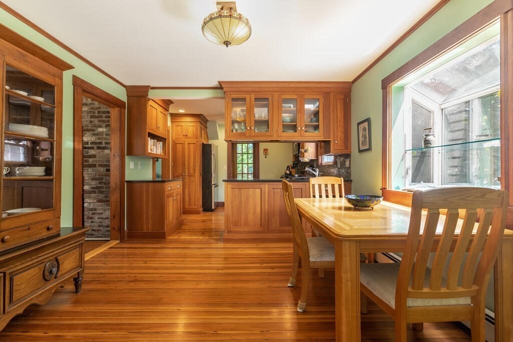93 Summer Street Maynard, MA 01754 - Photo 5 of 25 Gallery Image 5