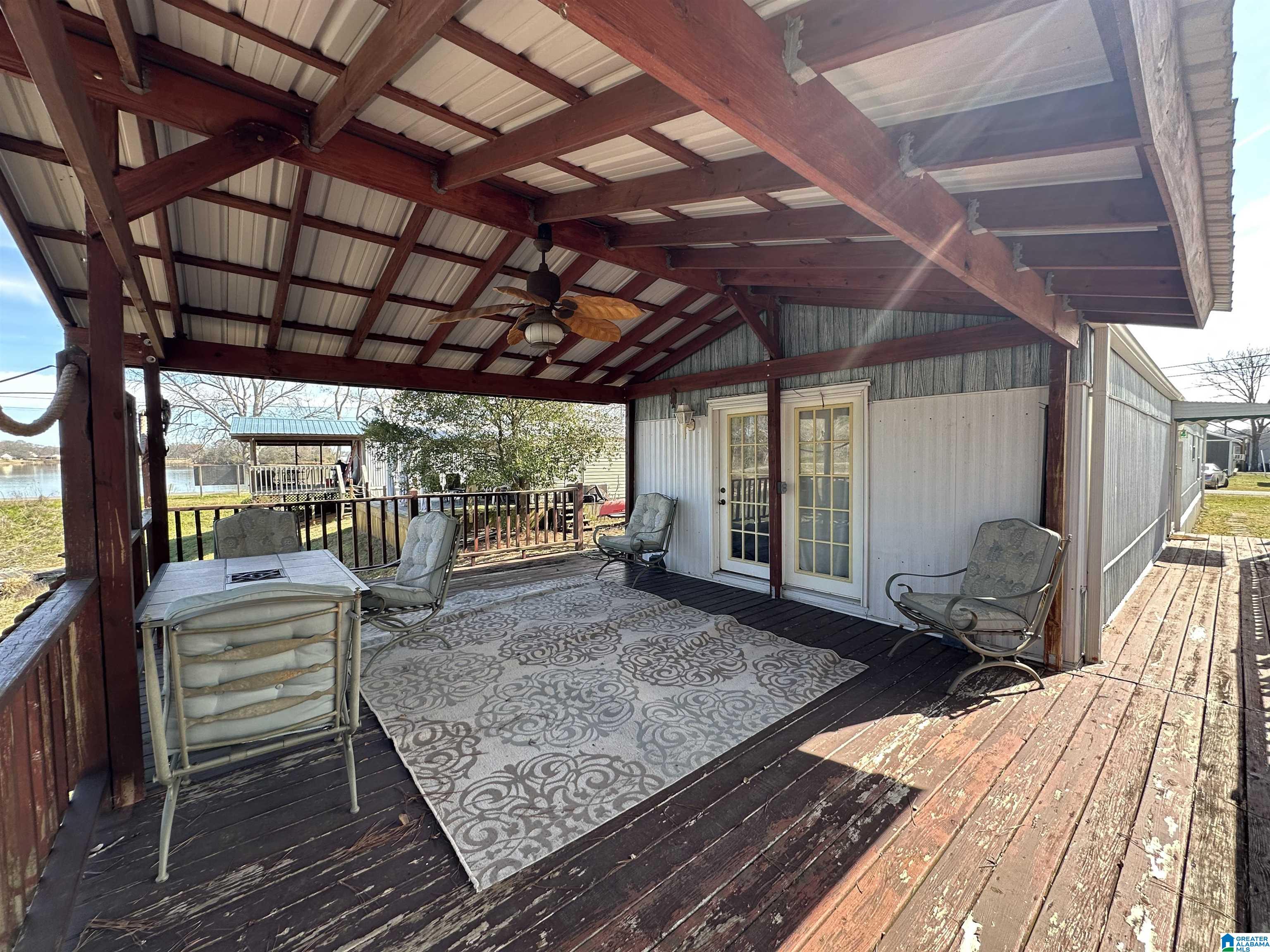 206 Harmon's Is Road Cropwell, AL 35054 - Photo 42 of 42 Gallery Image 42