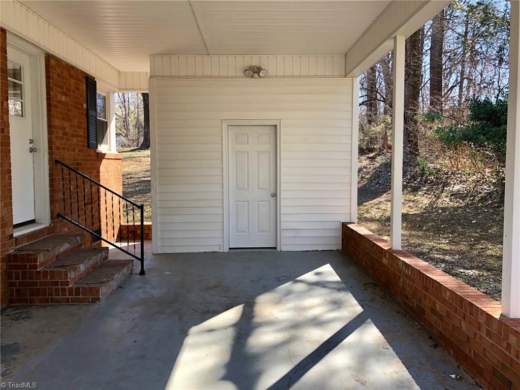 1108 Ruayne Road Greensboro, NC 27406 - Photo 14 of 14 Gallery Image 14