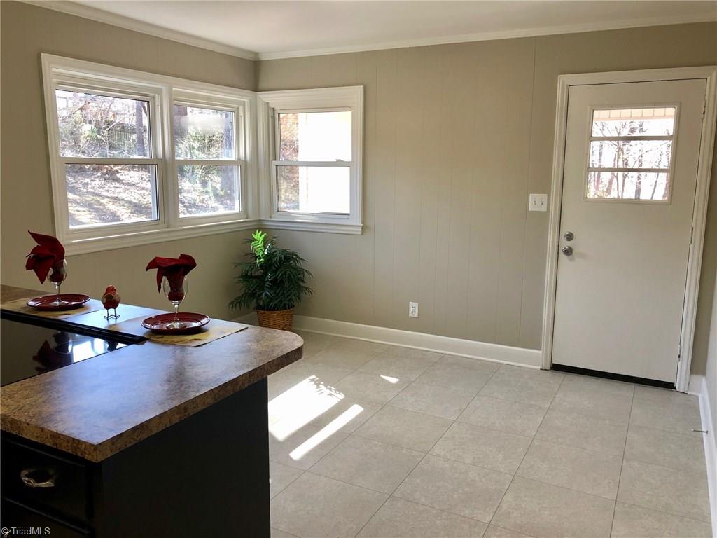 1108 Ruayne Road Greensboro, NC 27406 - Photo 5 of 14 Gallery Image 5
