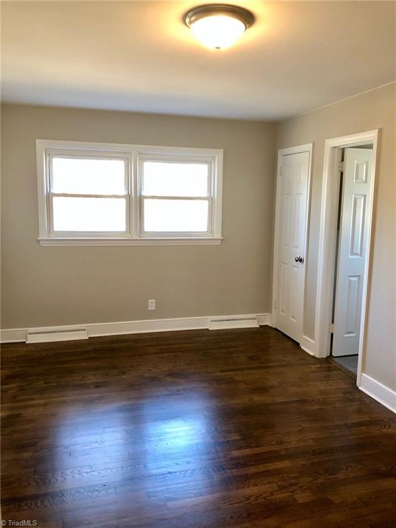 1108 Ruayne Road Greensboro, NC 27406 - Photo 7 of 14 Gallery Image 7
