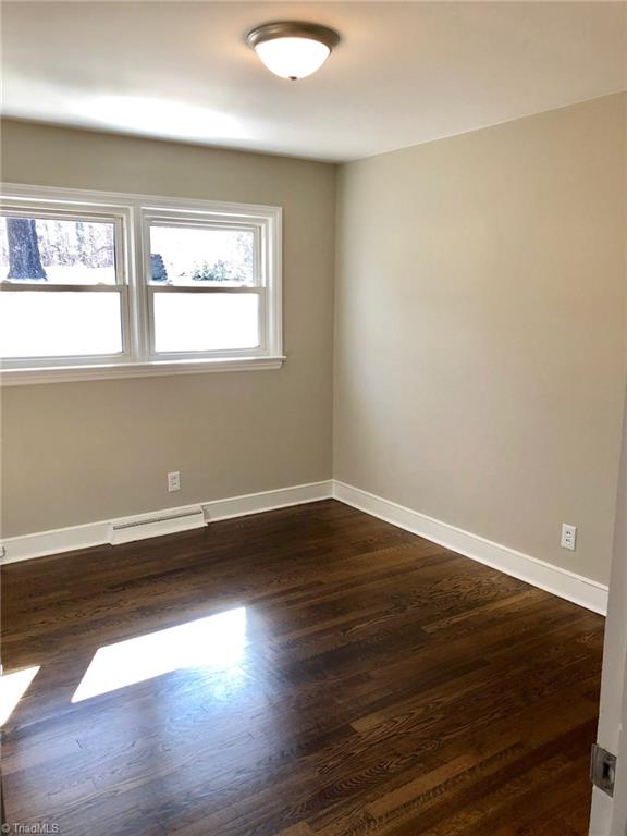 1108 Ruayne Road Greensboro, NC 27406 - Photo 10 of 14 Gallery Image 10