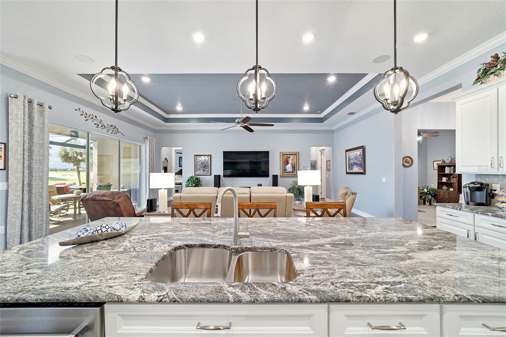 6357 Southwest 97th Terrace Road Ocala, FL 34481 - Photo 13 of 67 Gallery Image 13
