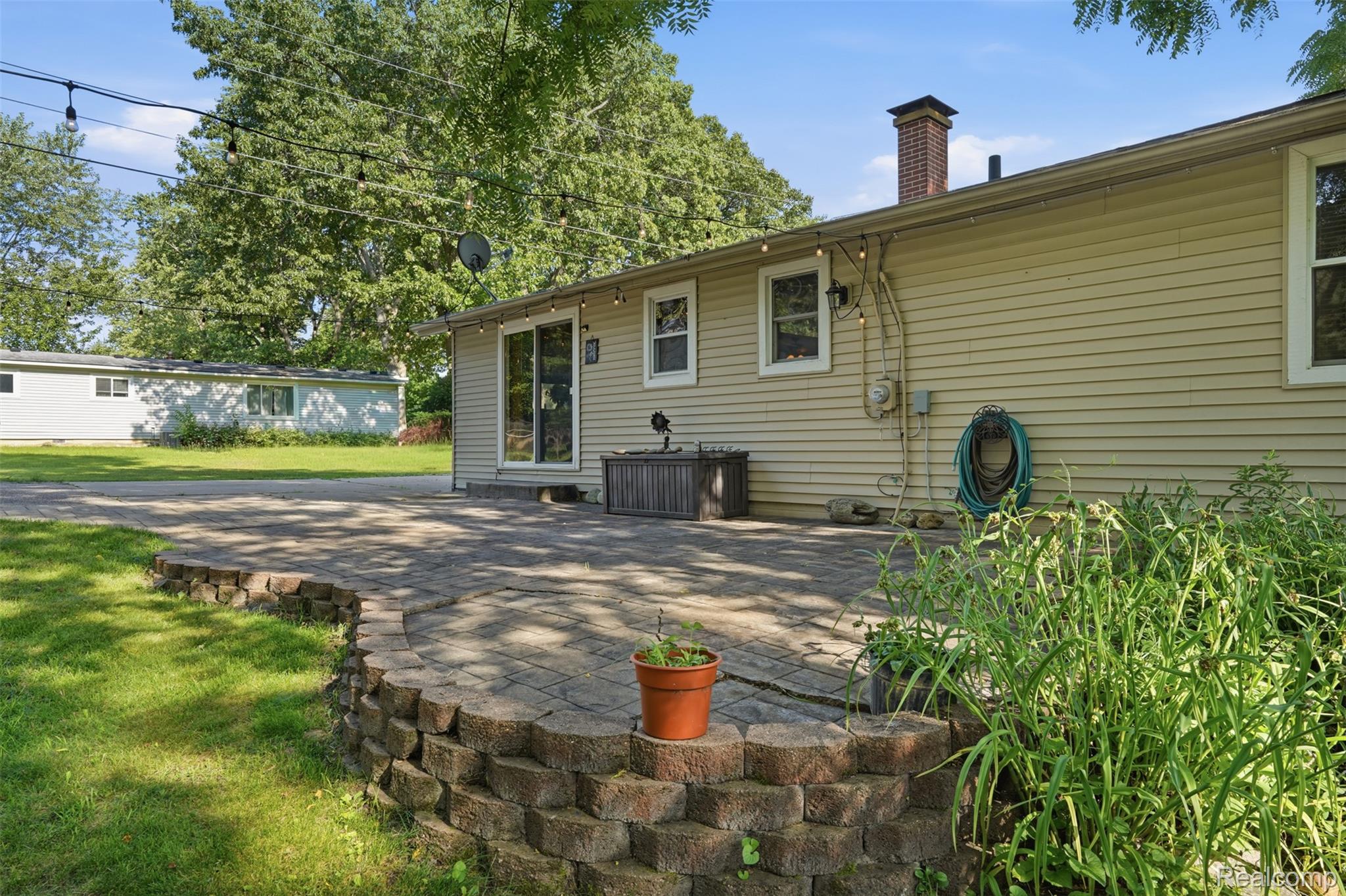 608 Snyder Road Highland, MI 48357 - Photo 15 of 22 608 snyder rd-21.jpg