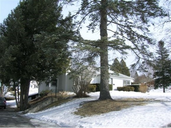 51 Seminary Hill Road Lebanon, NH 03784 - Photo 1 of 1 Gallery Image 1