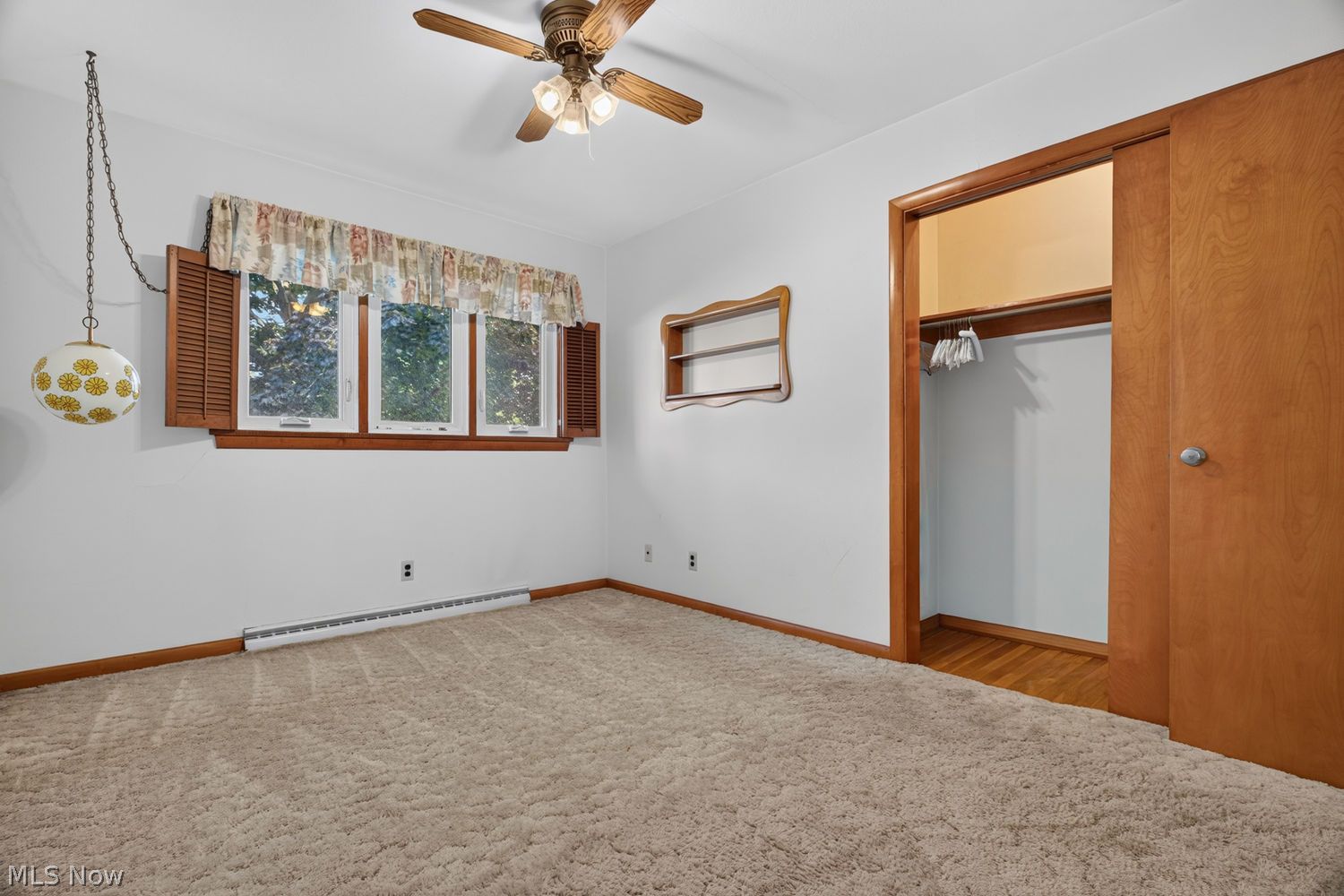 114 South Leavitt Road Amherst, OH 44001 - Photo 22 of 45