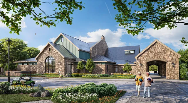 $397,022 | 14651 Cedar Elm Court, Willis, TX 77318