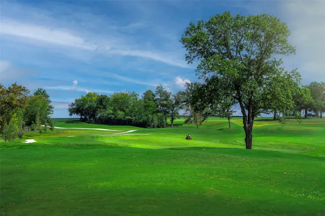 $397,022 | 14651 Cedar Elm Court, Willis, TX 77318