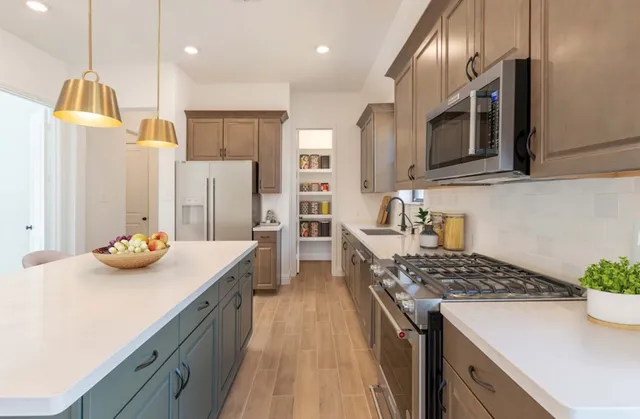 $397,022 | 14651 Cedar Elm Court, Willis, TX 77318