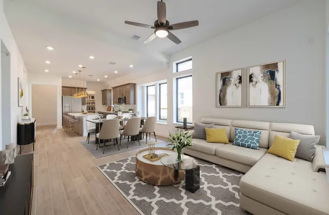 $397,022 | 14651 Cedar Elm Court, Willis, TX 77318