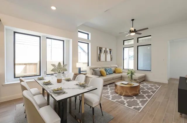 $397,022 | 14651 Cedar Elm Court, Willis, TX 77318