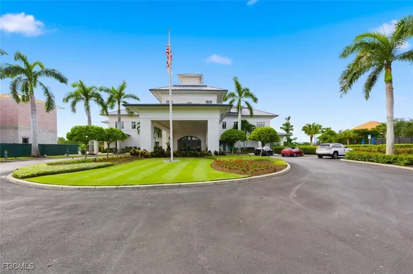 $449,000 | 3570 Haldeman Creek Drive, Unit 111, Naples, FL 34112