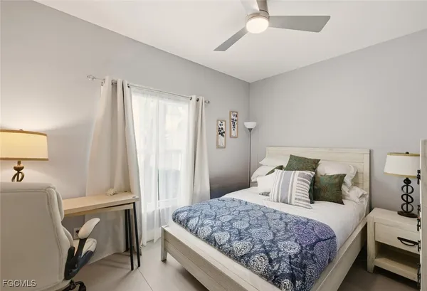 $449,000 | 3570 Haldeman Creek Drive, Unit 111, Naples, FL 34112