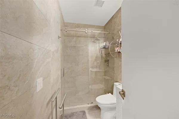 $449,000 | 3570 Haldeman Creek Drive, Unit 111, Naples, FL 34112