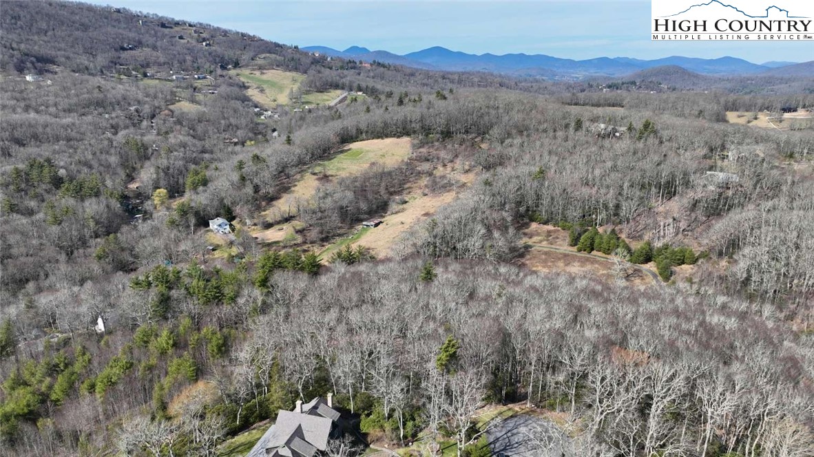 O West Indrio Road Blowing Rock, NC 28605 - Photo 4 of 7 Gallery Image 4