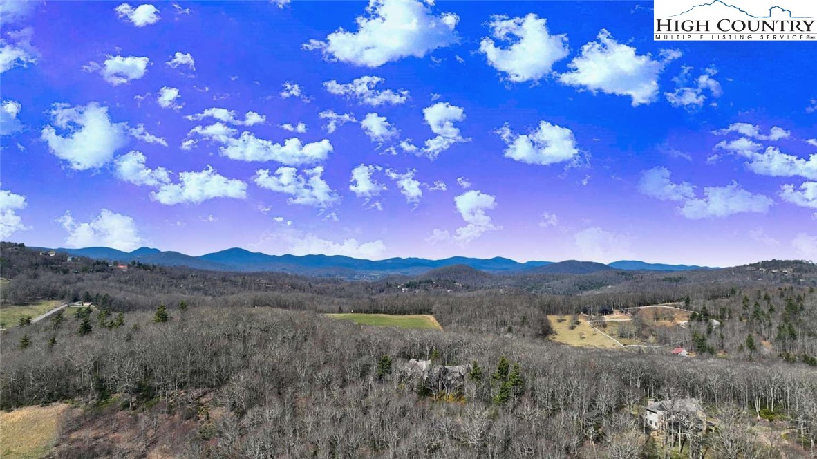 O West Indrio Road Blowing Rock, NC 28605 - Photo 5 of 7 Gallery Image 5