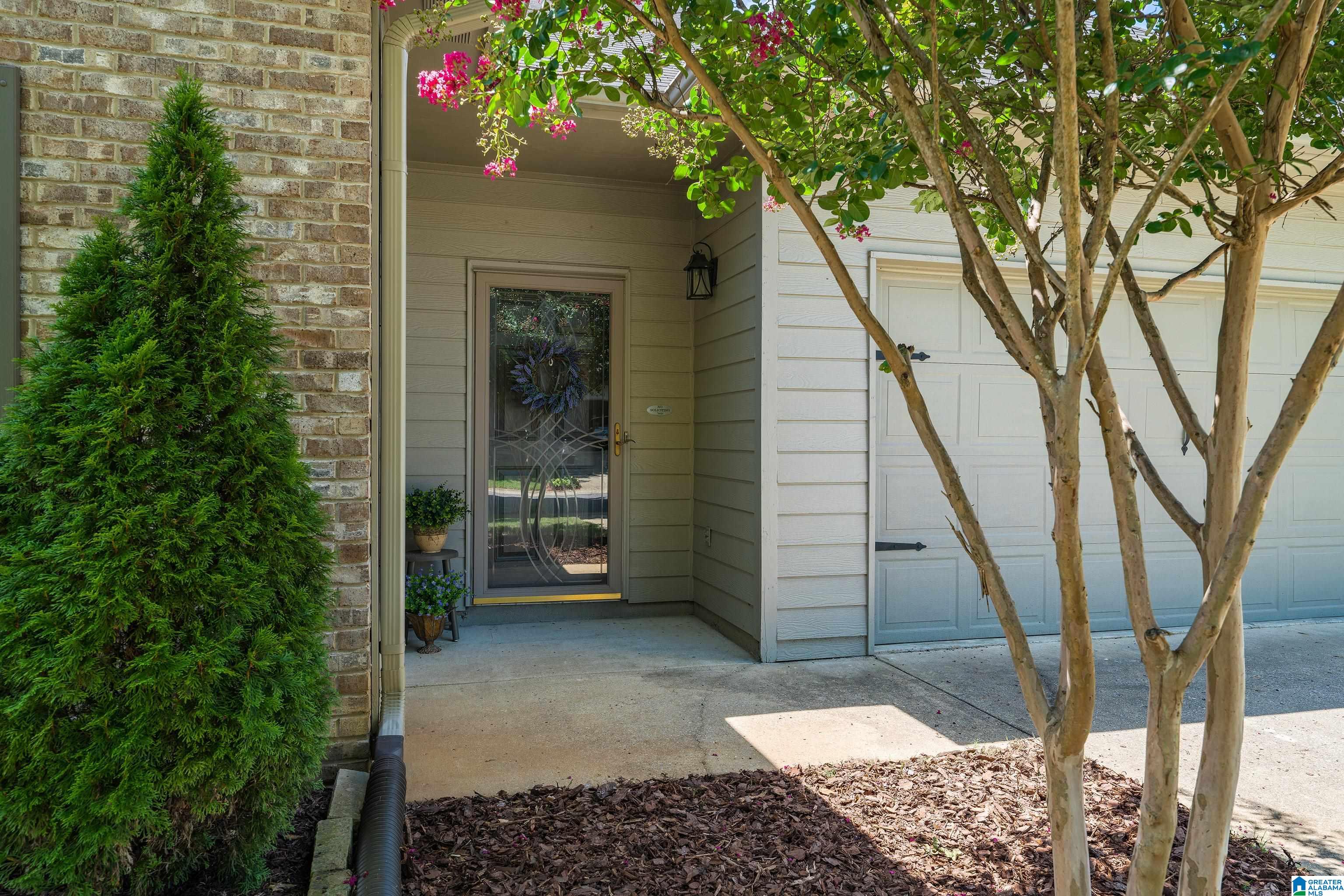 1820 Bristol Road Leeds, AL 35094 - Photo 4 of 27
