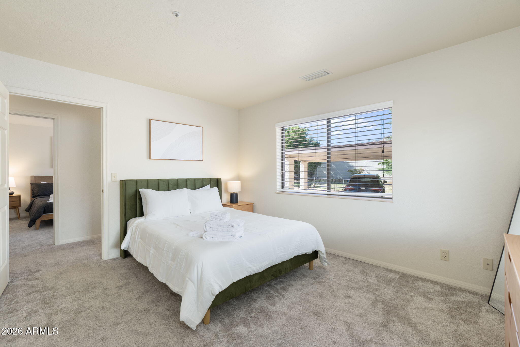 615 Jordan Road Sedona, AZ 86336 - Photo 27 of 88 Unit A