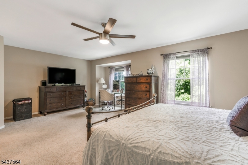 198 Crestview Road Bridgewater, NJ 08807 - Photo 23 of 28