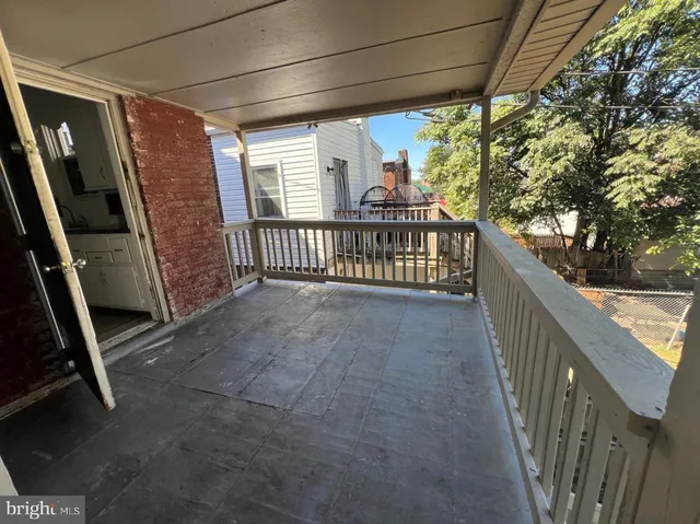 $1,300 | 281 West Cottage Place, York, PA 17401