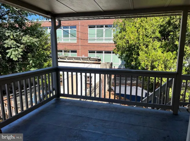 $1,300 | 281 West Cottage Place, York, PA 17401