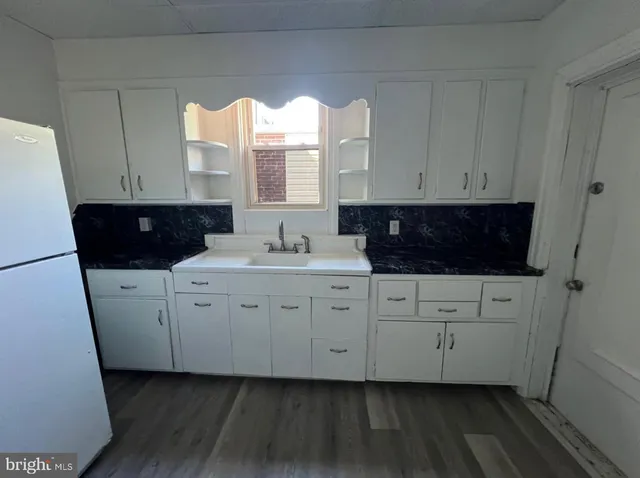 $1,300 | 281 West Cottage Place, York, PA 17401