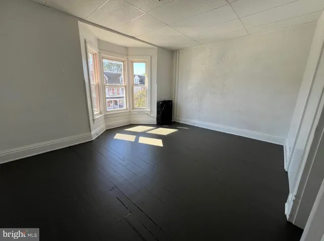 $1,300 | 281 West Cottage Place, York, PA 17401