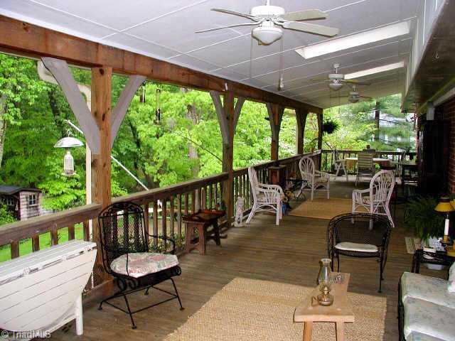 1070 Yorkshire Road Winston-Salem, NC 27106 - Photo 3 of 8 Other.