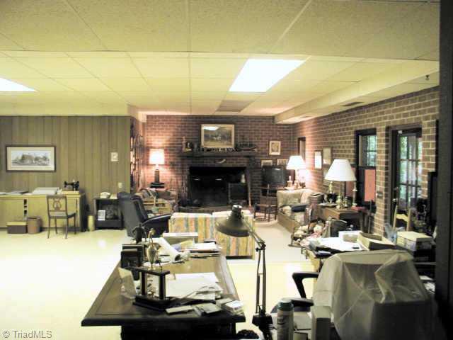 1070 Yorkshire Road Winston-Salem, NC 27106 - Photo 8 of 8 Other.
