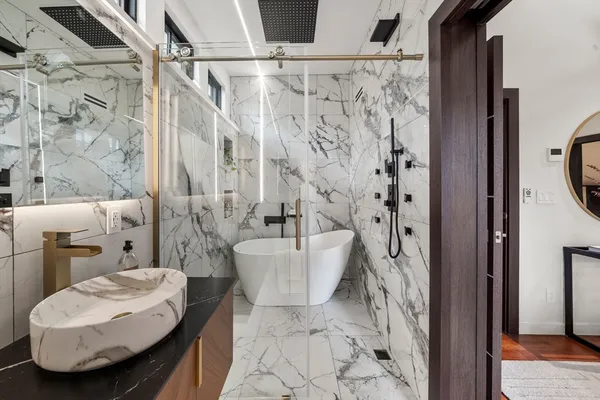 $1,789,000 | 304 Elliot Street, Unit 4, Newton, MA 02464