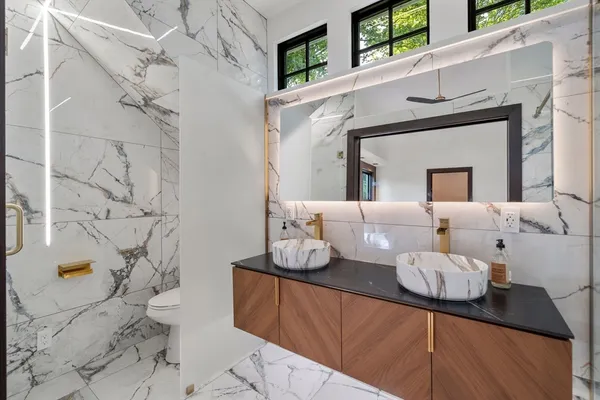 $1,789,000 | 304 Elliot Street, Unit 4, Newton, MA 02464