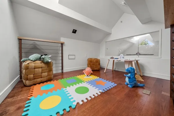 $1,789,000 | 304 Elliot Street, Unit 4, Newton, MA 02464