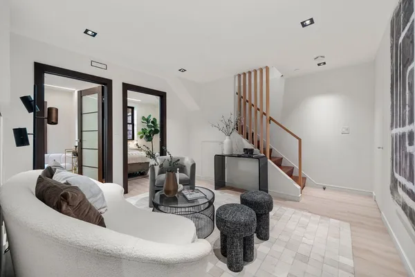 $1,789,000 | 304 Elliot Street, Unit 4, Newton, MA 02464