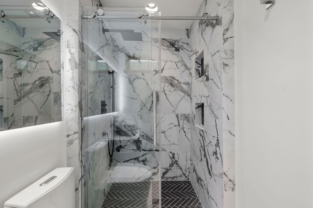 304 Elliot Street, Unit 4 Newton, MA 02464 - Photo 19 of 29