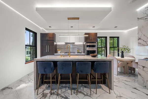 $1,789,000 | 304 Elliot Street, Unit 4, Newton, MA 02464