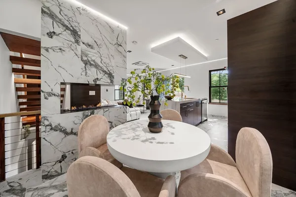 $1,789,000 | 304 Elliot Street, Unit 4, Newton, MA 02464