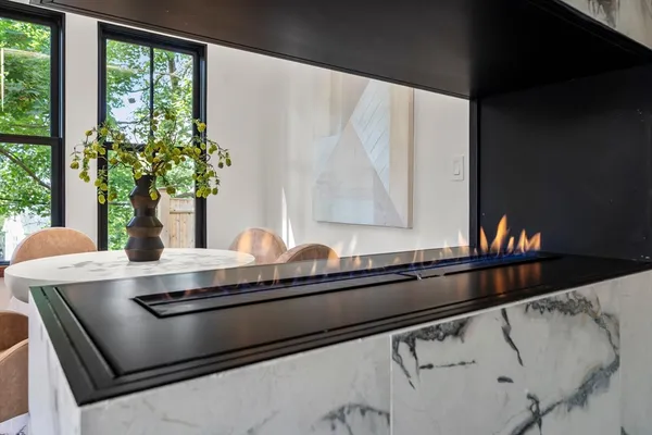 $1,789,000 | 304 Elliot Street, Unit 4, Newton, MA 02464