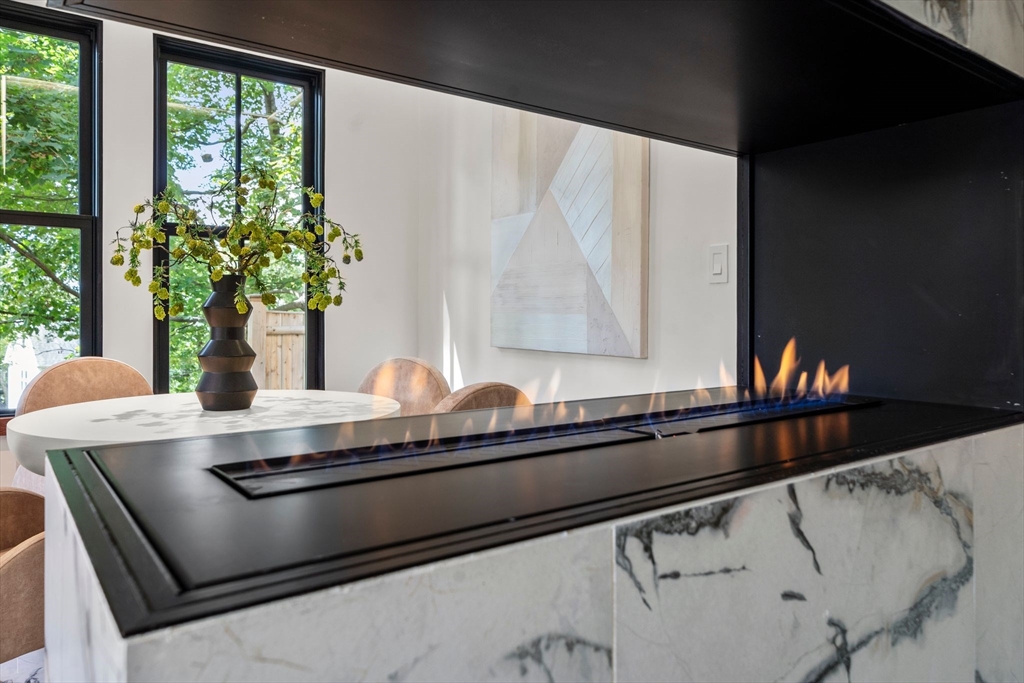 304 Elliot Street, Unit 4 Newton, MA 02464 - Photo 7 of 29