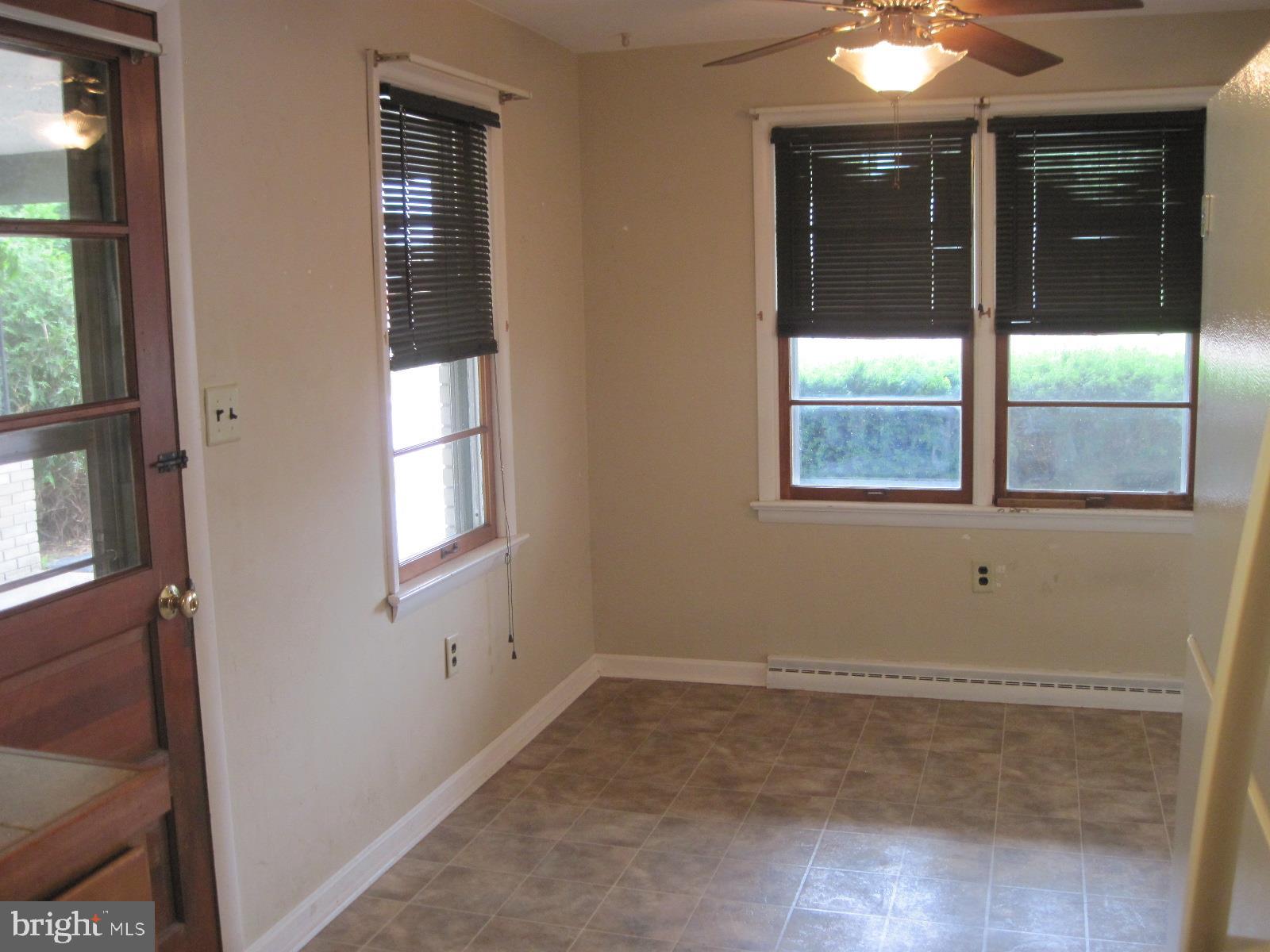 5 Willow Run Road Dover, PA 17315 - Photo 11 of 33 Gallery Image 11