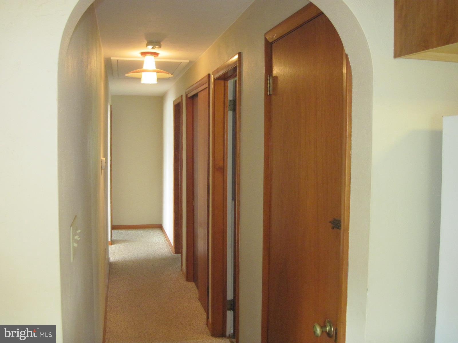 5 Willow Run Road Dover, PA 17315 - Photo 12 of 33 Gallery Image 12