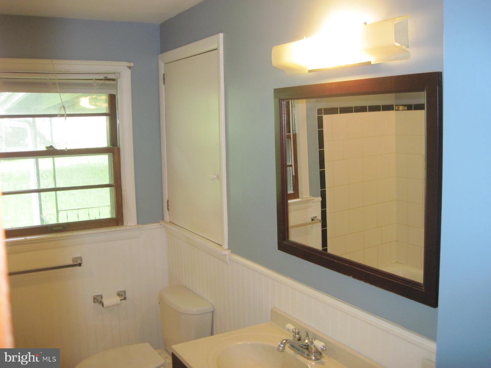 5 Willow Run Road Dover, PA 17315 - Photo 14 of 33 Gallery Image 14