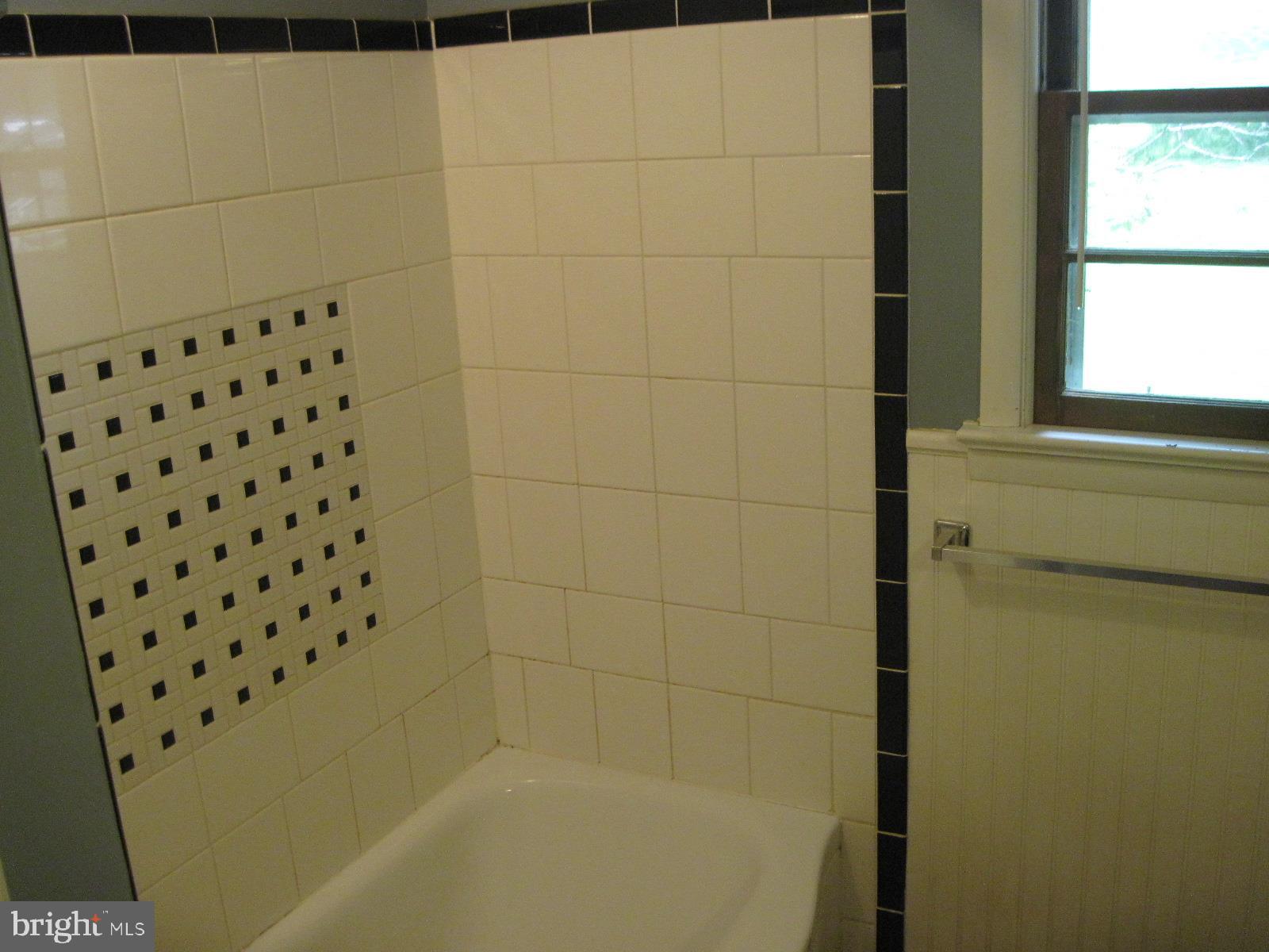 5 Willow Run Road Dover, PA 17315 - Photo 15 of 33 Gallery Image 15