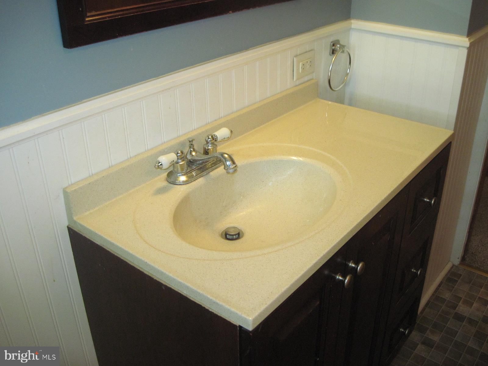 5 Willow Run Road Dover, PA 17315 - Photo 16 of 33 Gallery Image 16