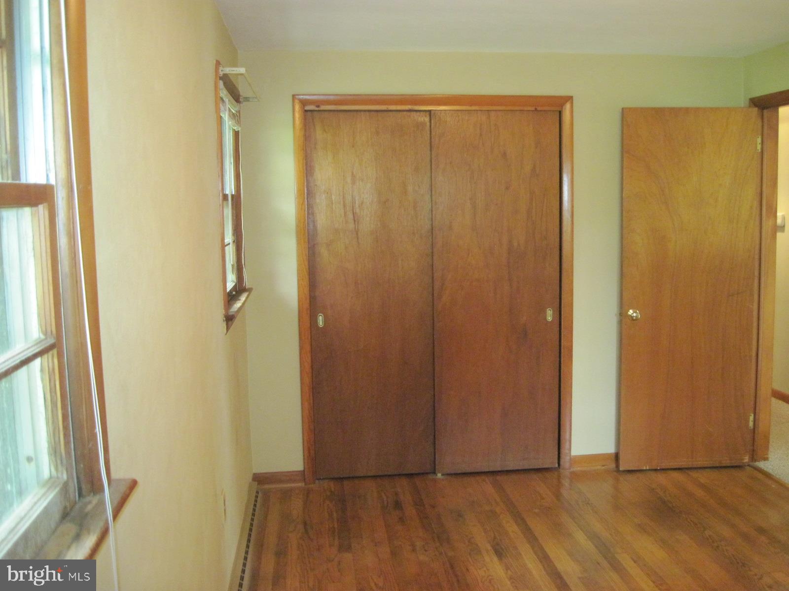 5 Willow Run Road Dover, PA 17315 - Photo 18 of 33 Gallery Image 18