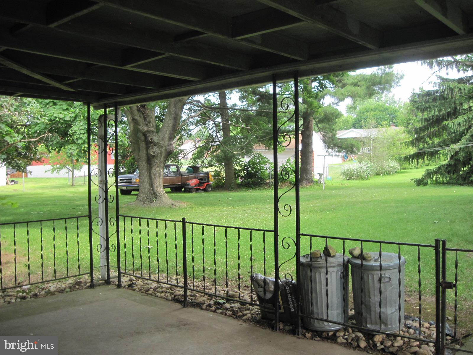 5 Willow Run Road Dover, PA 17315 - Photo 21 of 33 Gallery Image 21