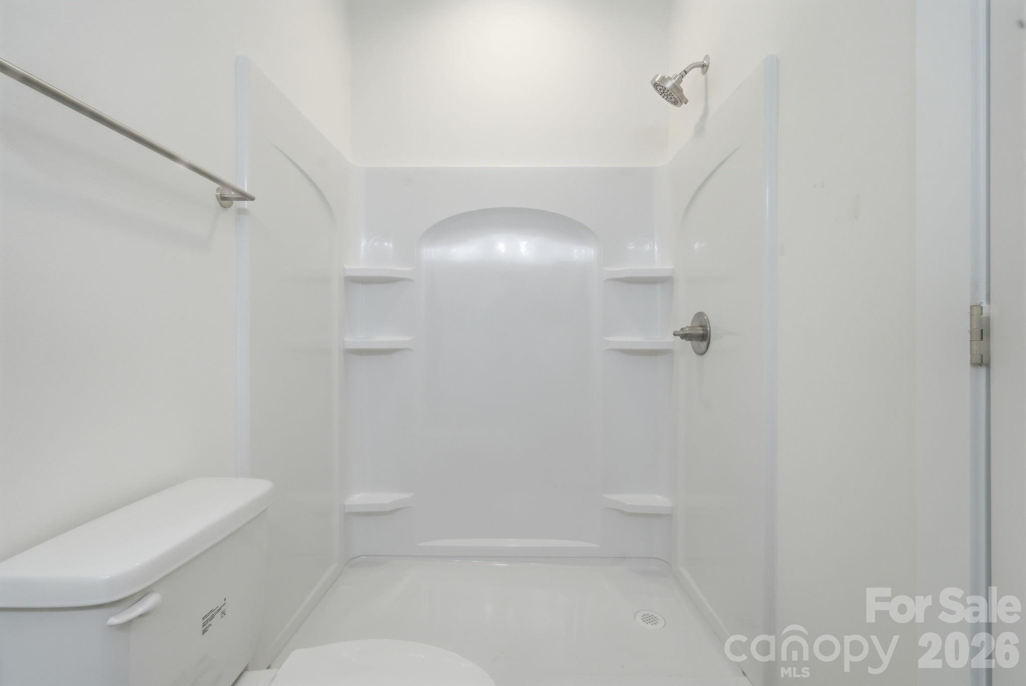 1150 Sloop Avenue Kannapolis, NC 28083 - Photo 16 of 32