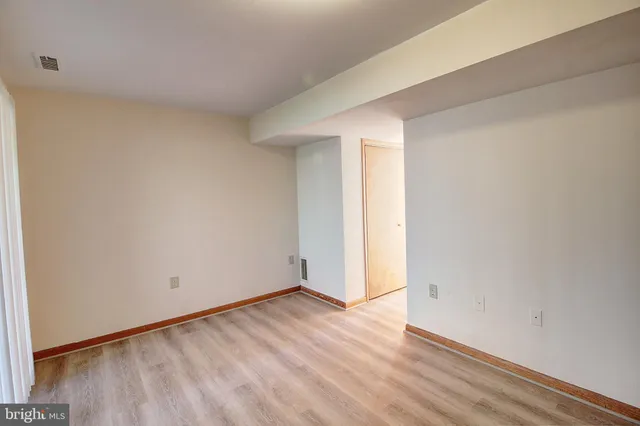 $2,150 | 427 C Carrollton Drive, Frederick, MD 21701