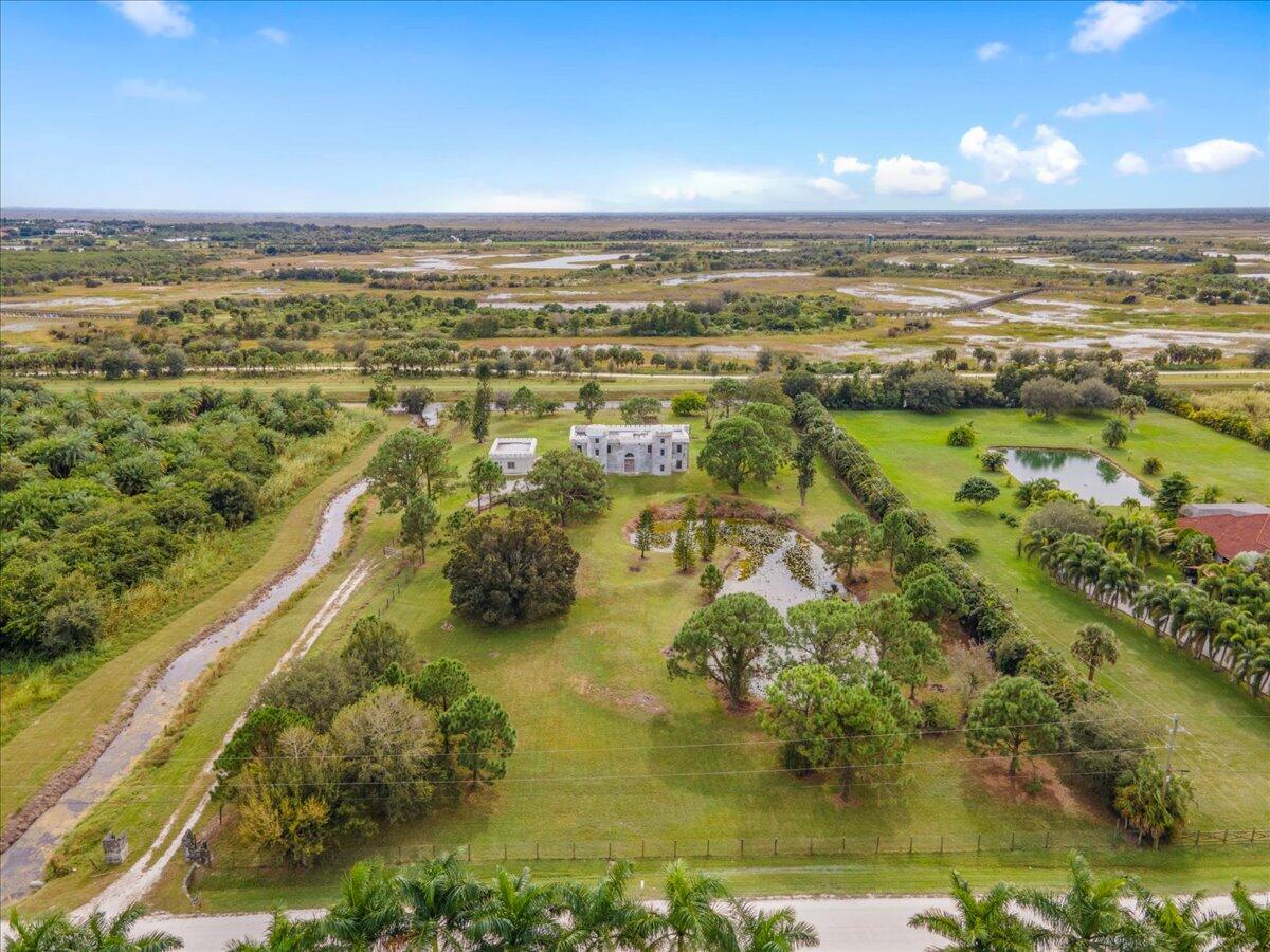 16552 Norris Road Wellington, FL 33470 - Photo 5 of 56 05-DJI_0435-Edit