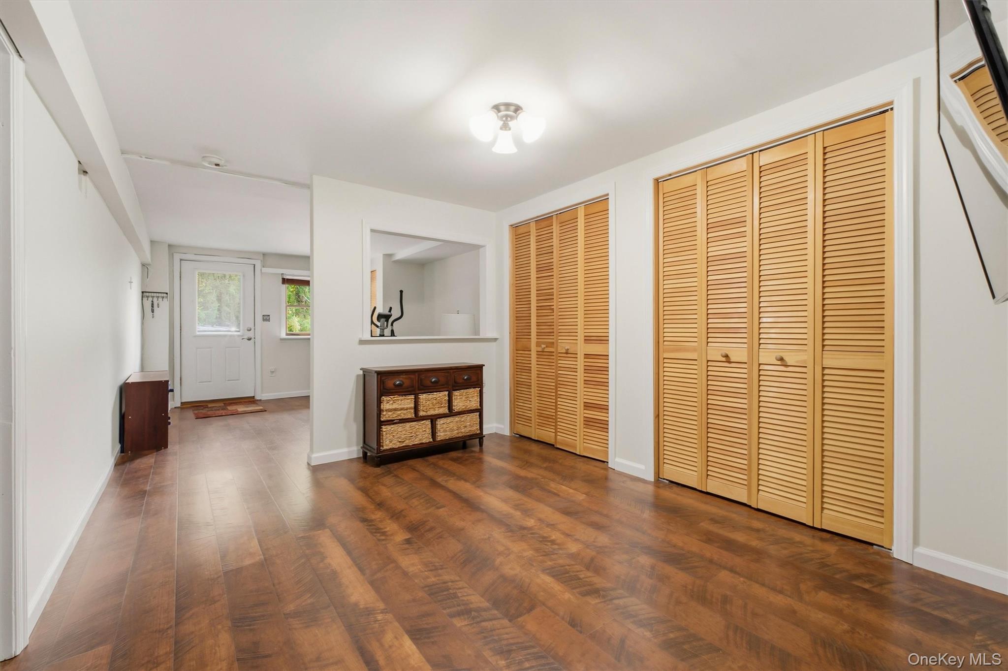 184 Dykeman Road Carmel, NY 10512 - Photo 31 of 50